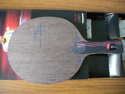 Ȧ�׽� INN ALC ʯ���Ѵ� ����OC