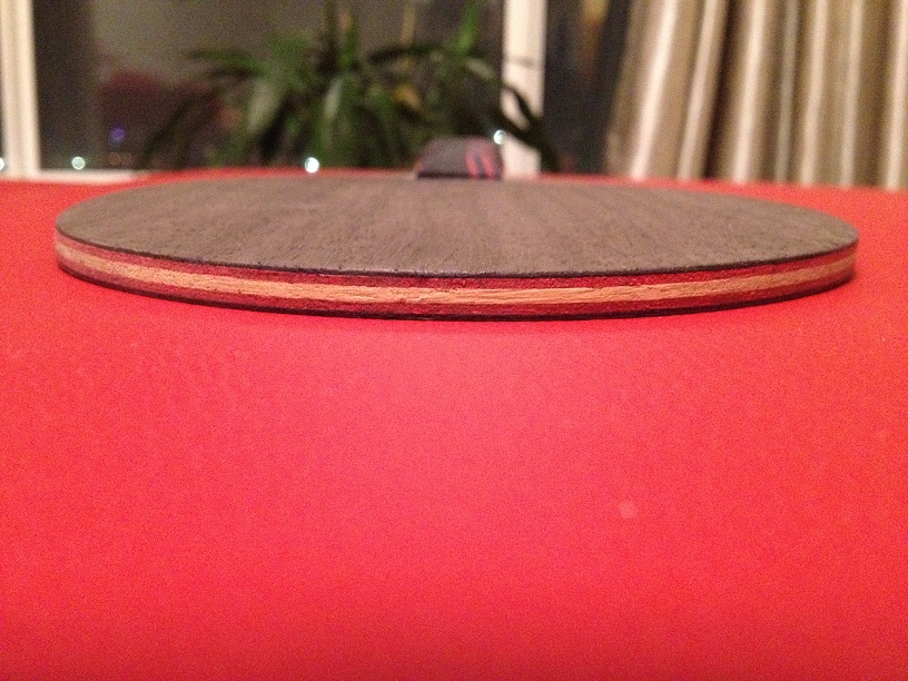 ����ˮ��FL�����̼��