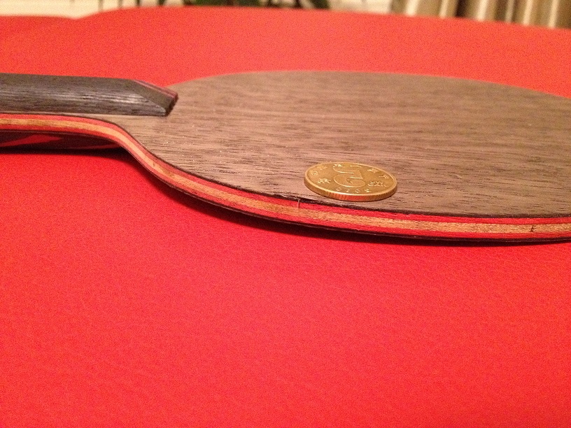 ����ˮ��FL�����̼��