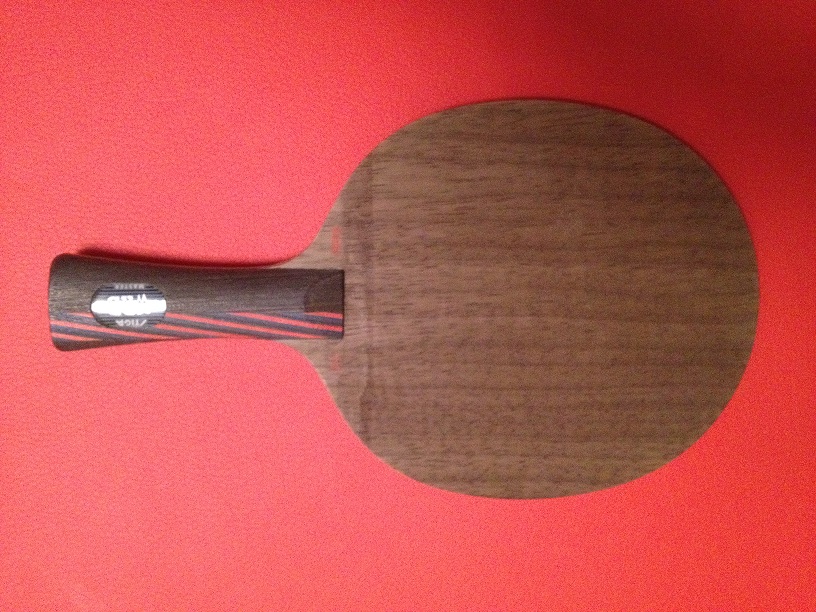 ����ˮ��FL�����̼��