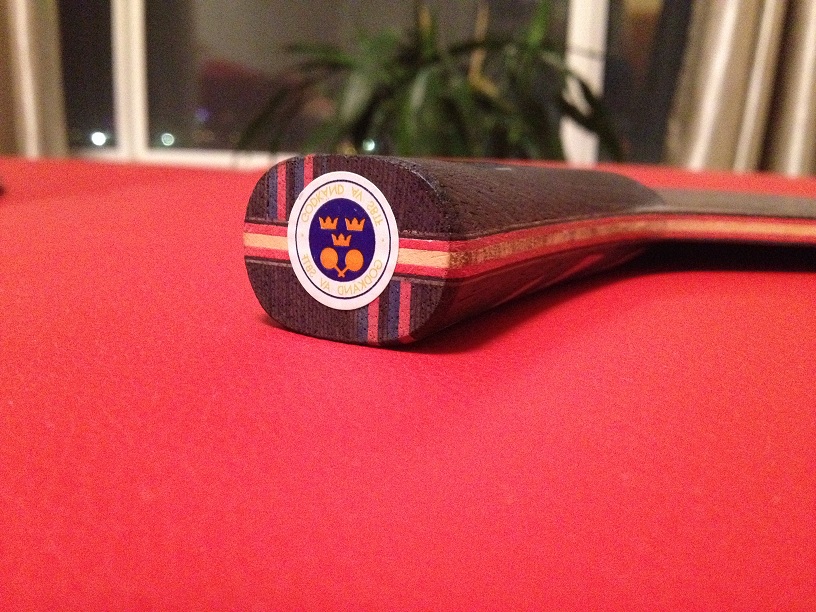 ����ˮ��FL�����̼��