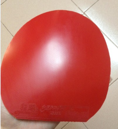 05fx70,ʡ41110g3fx60