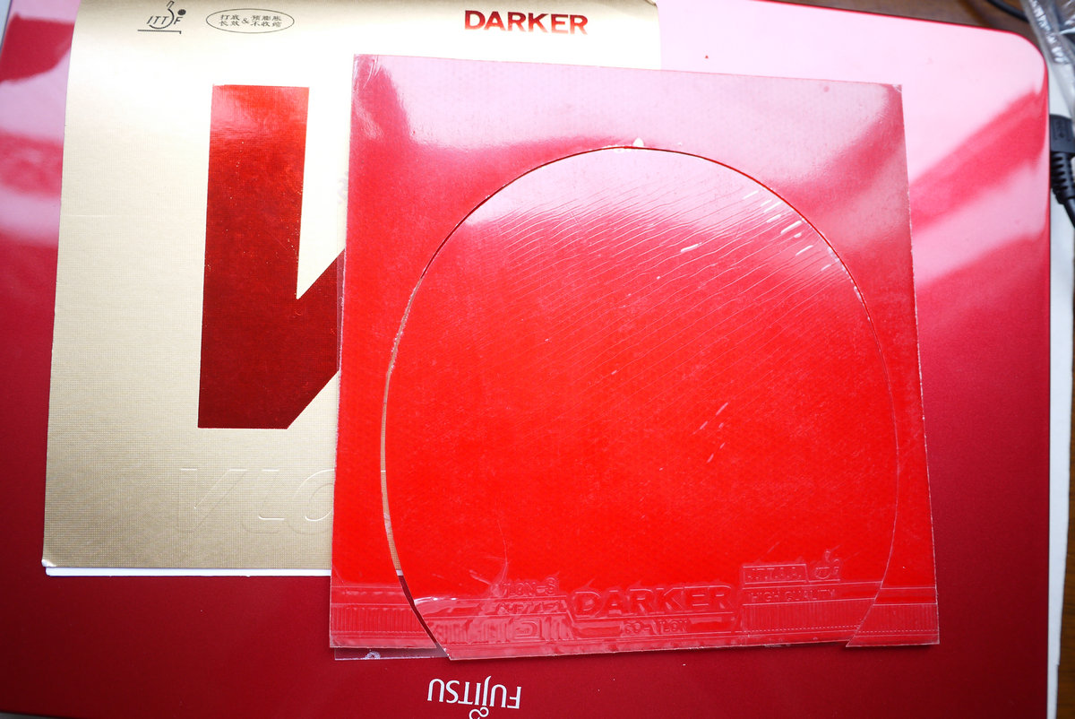 �ײ˼۳�һЩ�Ͷ��׽�����ɫ��������ϲ����