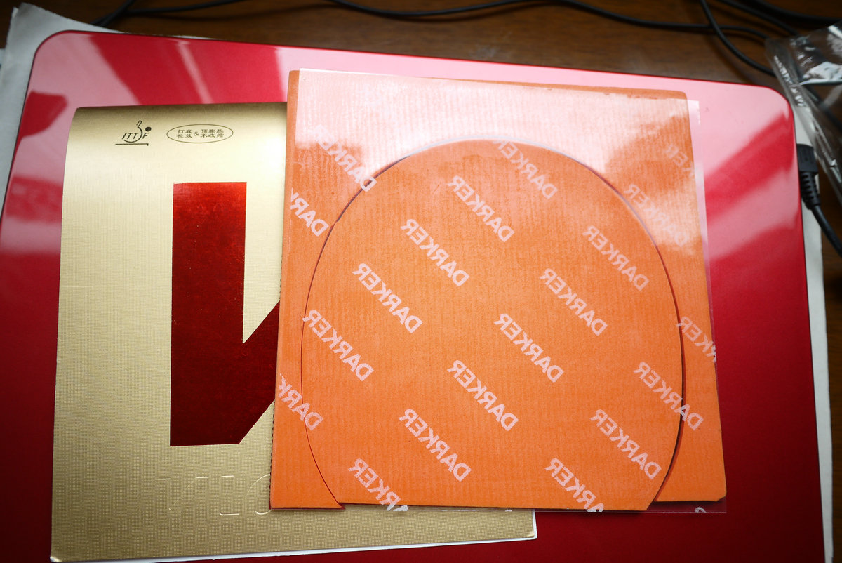 �ײ˼۳�һЩ�Ͷ��׽�����ɫ��������ϲ����