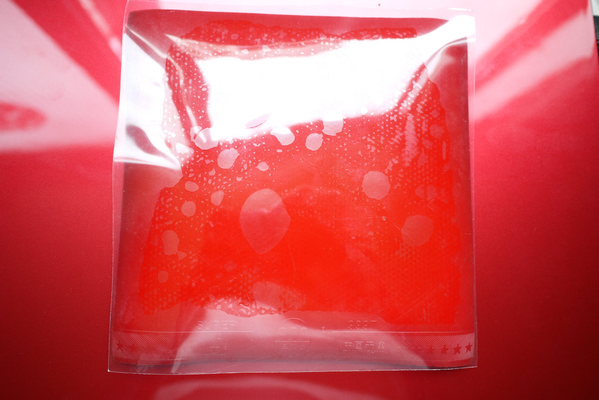 �ײ˼۳�һЩ�Ͷ��׽�����ɫ��������ϲ����