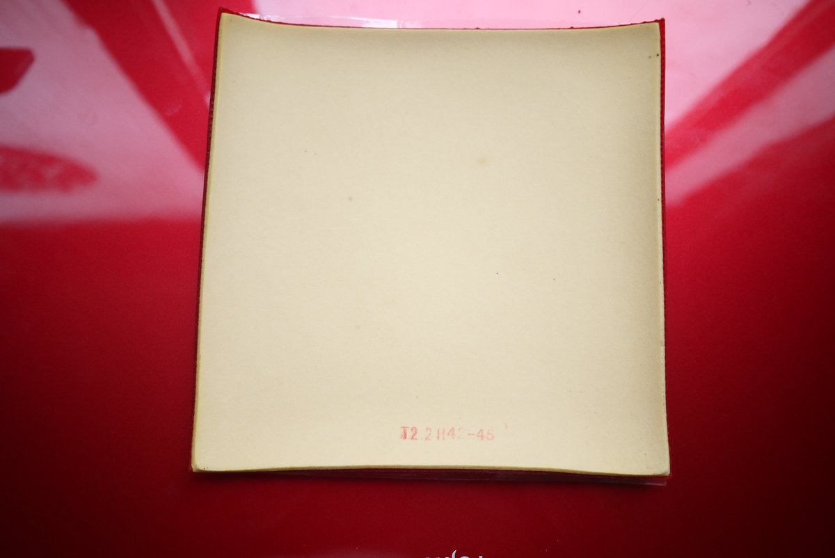 �ײ˼۳�һЩ�Ͷ��׽�����ɫ��������ϲ����