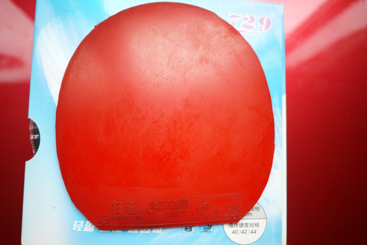 �ײ˼۳�һЩ�Ͷ��׽�����ɫ��������ϲ����