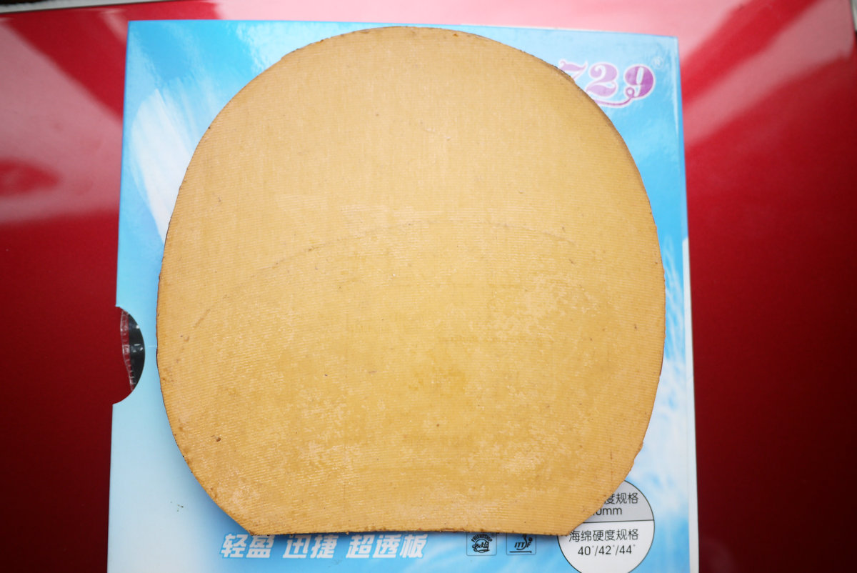 �ײ˼۳�һЩ�Ͷ��׽�����ɫ��������ϲ����