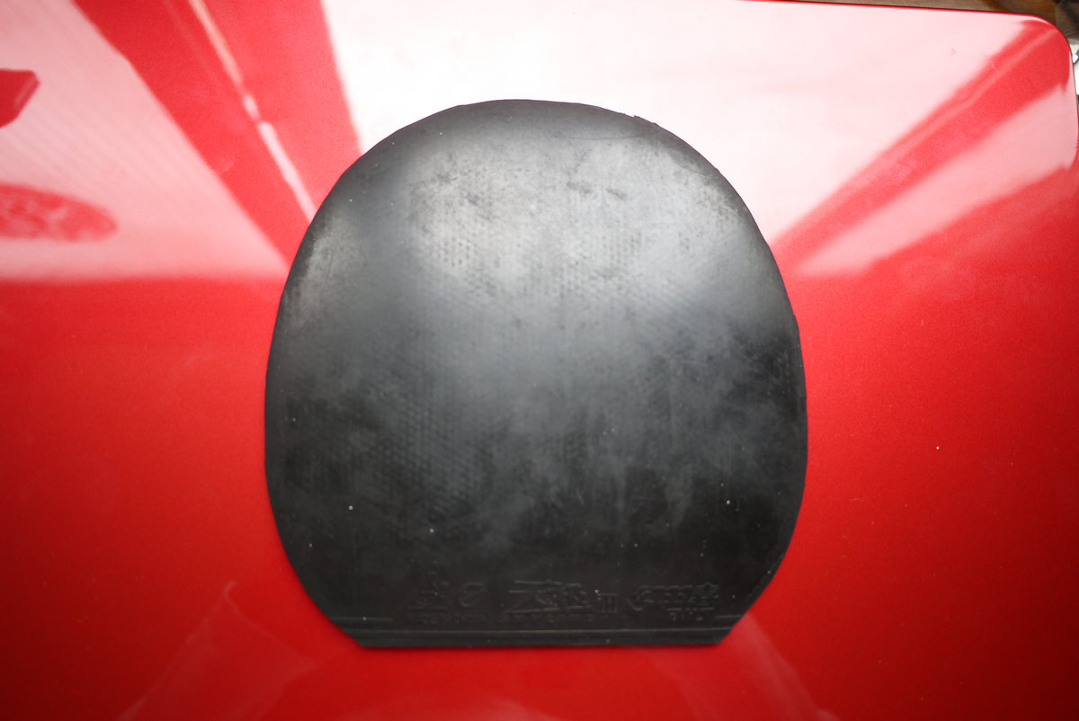 �ײ˼۳�һЩ�Ͷ��׽�����ɫ��������ϲ����