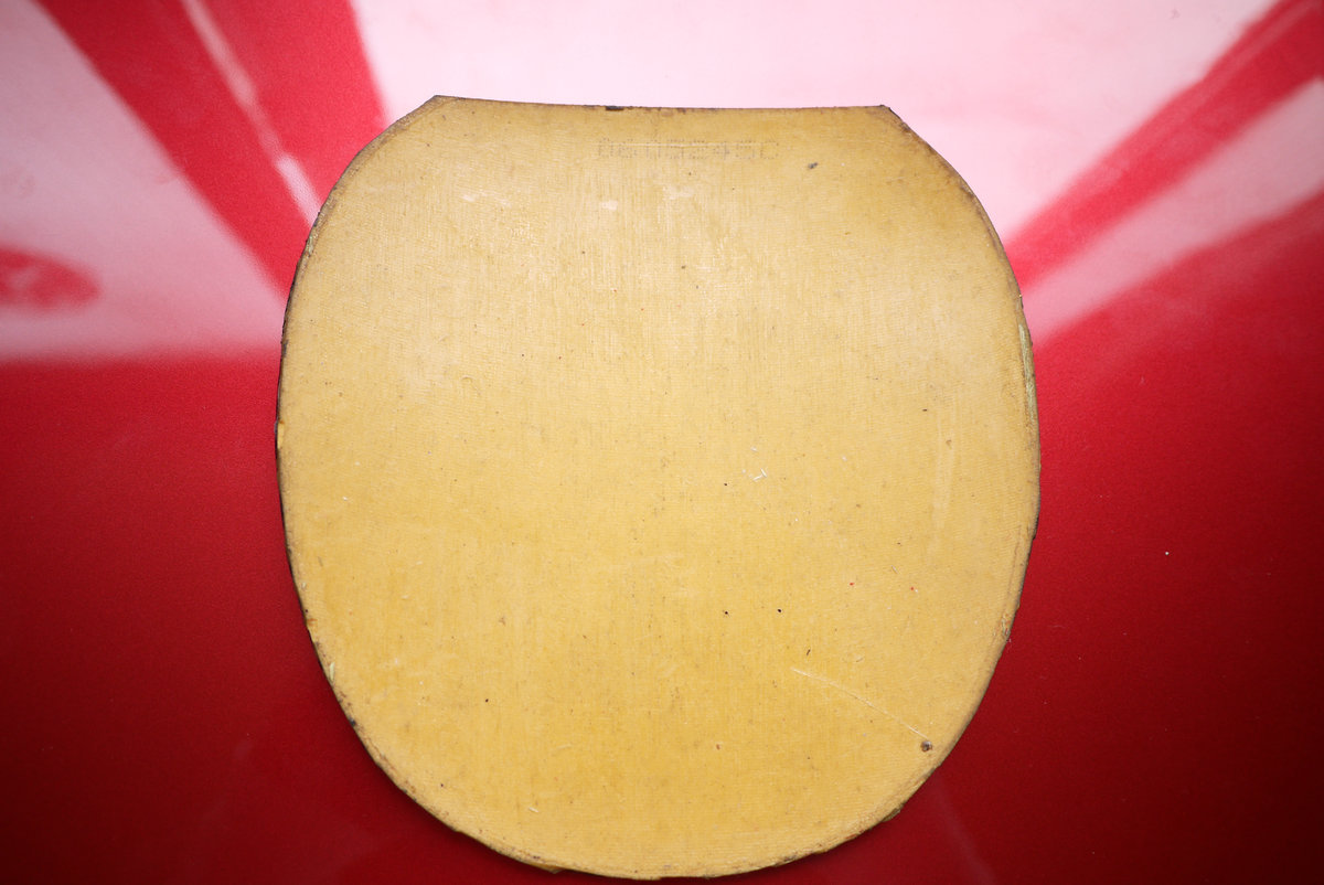 �ײ˼۳�һЩ�Ͷ��׽�����ɫ��������ϲ����