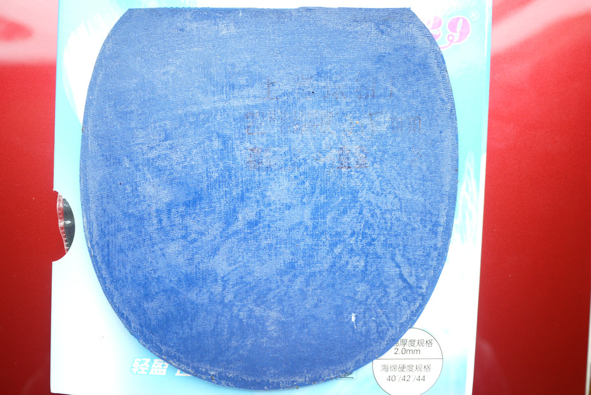 �ײ˼۳�һЩ�Ͷ��׽�����ɫ��������ϲ����