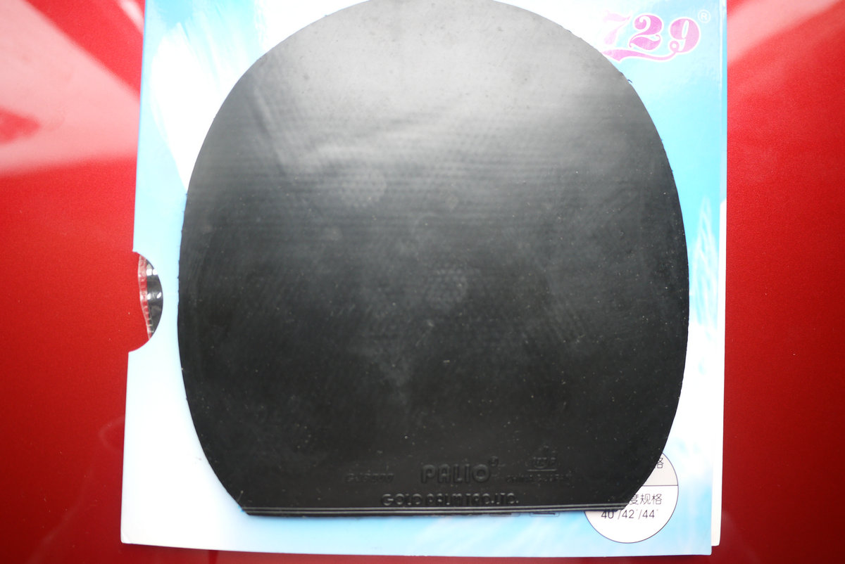 �ײ˼۳�һЩ�Ͷ��׽�����ɫ��������ϲ����