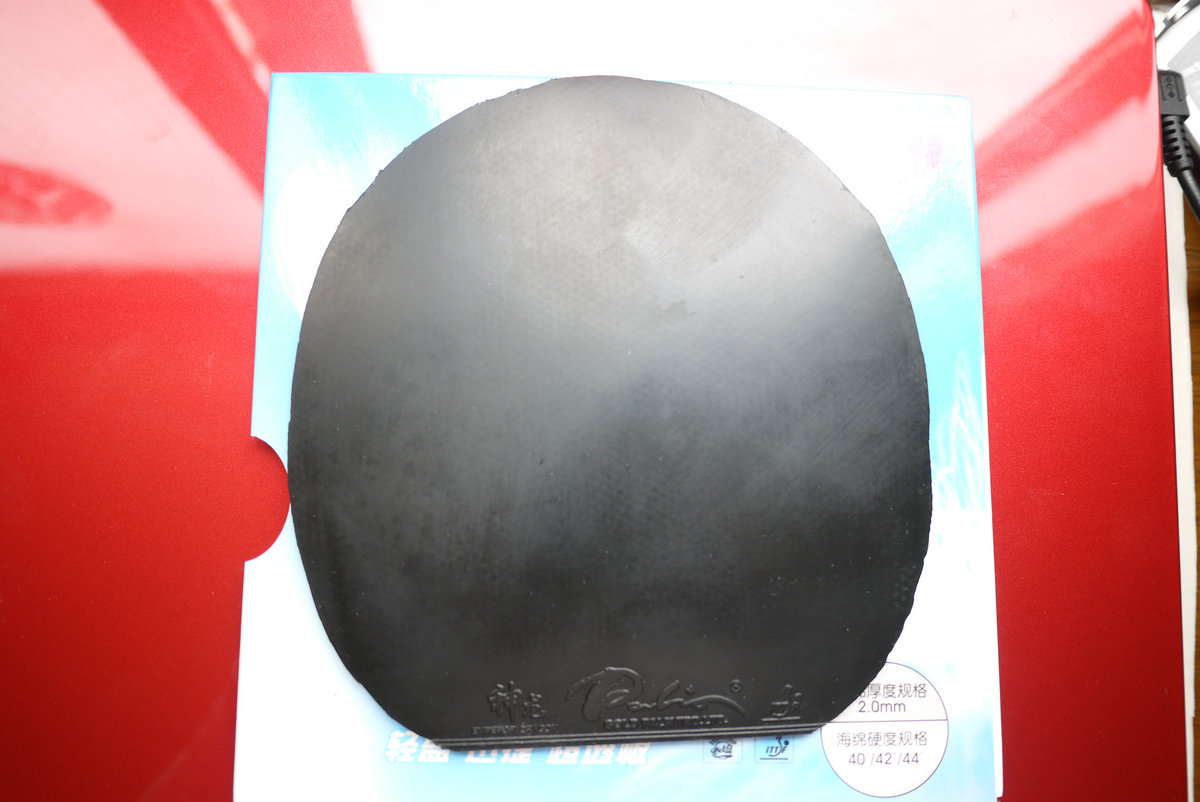 �ײ˼۳�һЩ�Ͷ��׽�����ɫ��������ϲ����