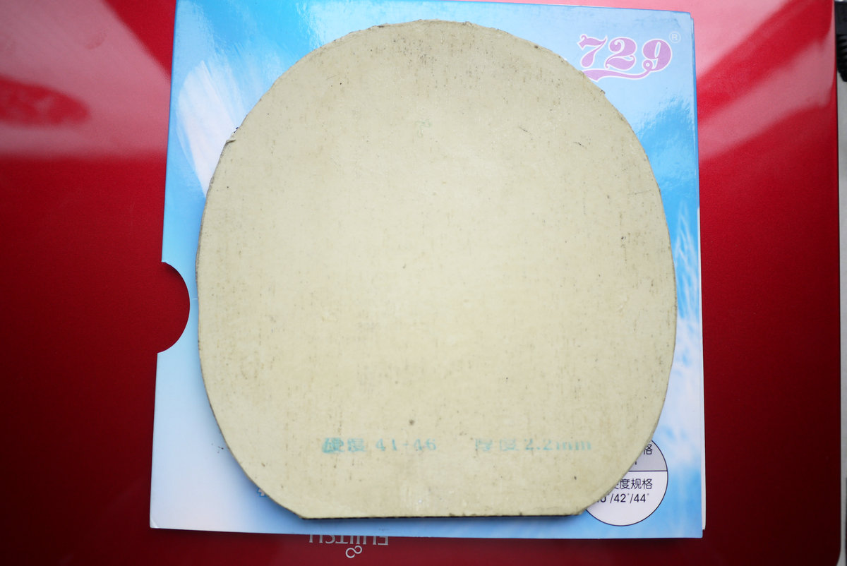 �ײ˼۳�һЩ�Ͷ��׽�����ɫ��������ϲ����