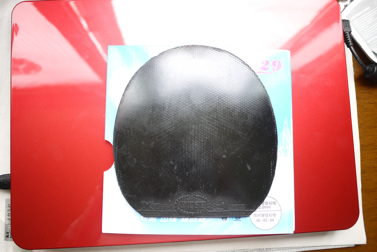 �ײ˼۳�һЩ�Ͷ��׽�����ɫ��������ϲ����