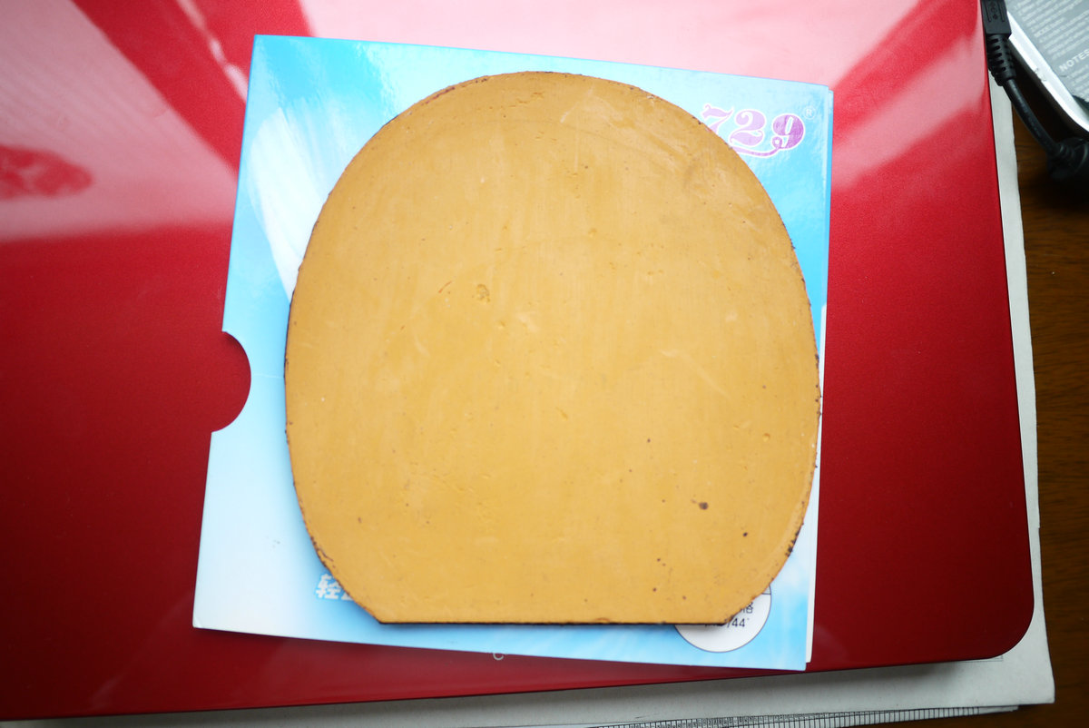 �ײ˼۳�һЩ�Ͷ��׽�����ɫ��������ϲ����