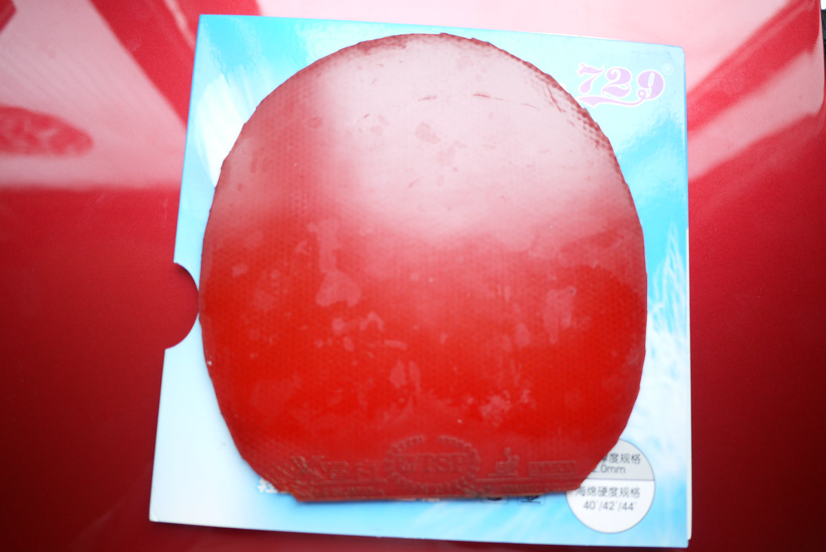 �ײ˼۳�һЩ�Ͷ��׽�����ɫ��������ϲ����