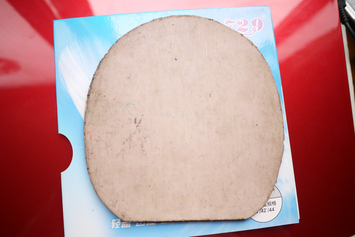 �ײ˼۳�һЩ�Ͷ��׽�����ɫ��������ϲ����