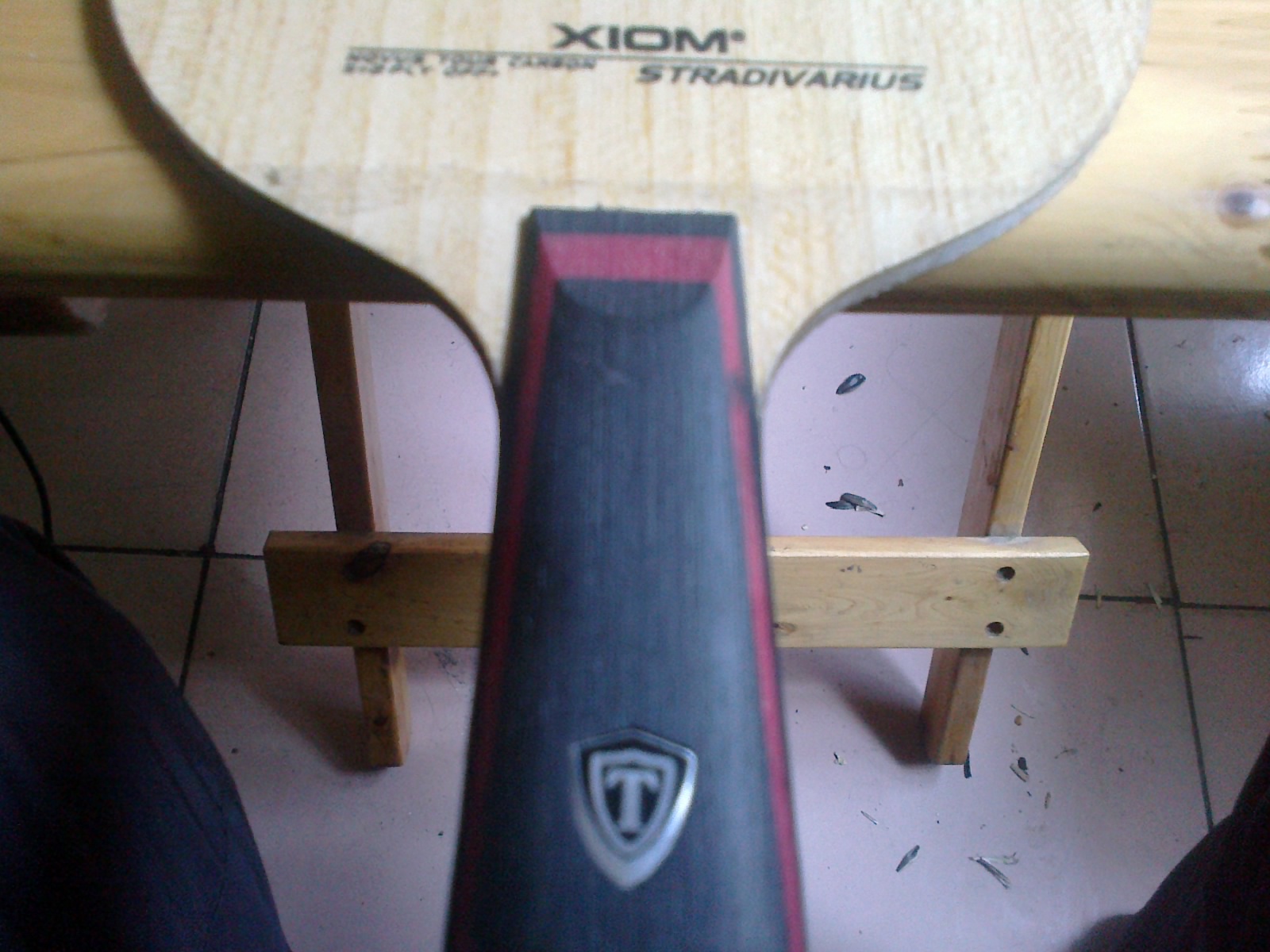 ��9��ʱ��������299����ͨ����������ϵQQ2672810869