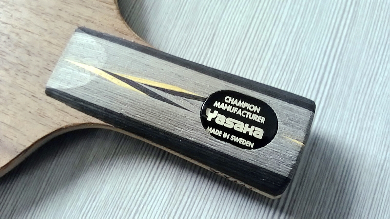 ����ɽկYEO ���λ���˼��� лл��