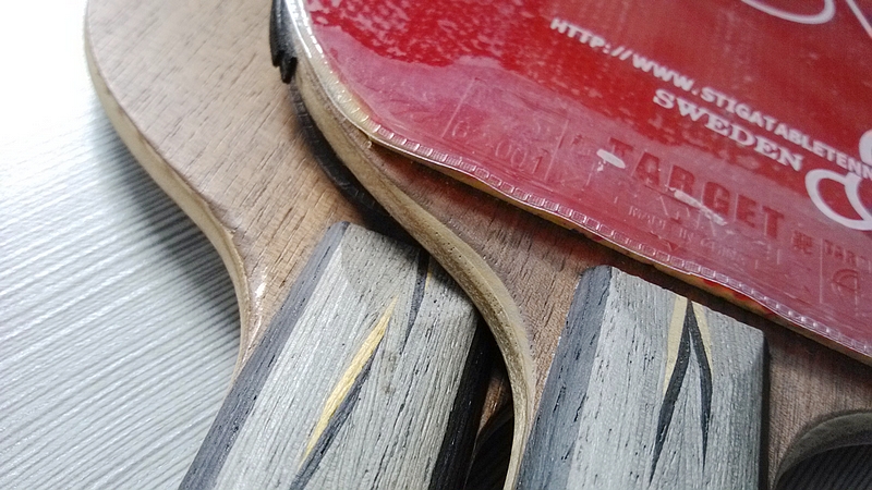 ����ɽկYEO ���λ���˼��� лл��