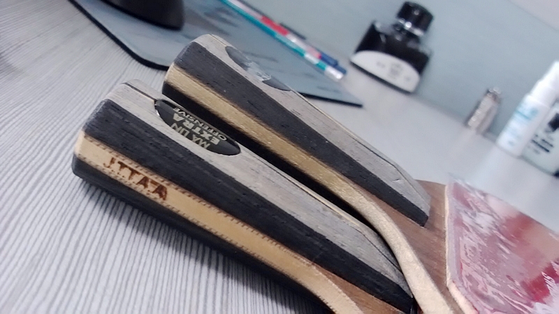 ����ɽկYEO ���λ���˼��� лл��