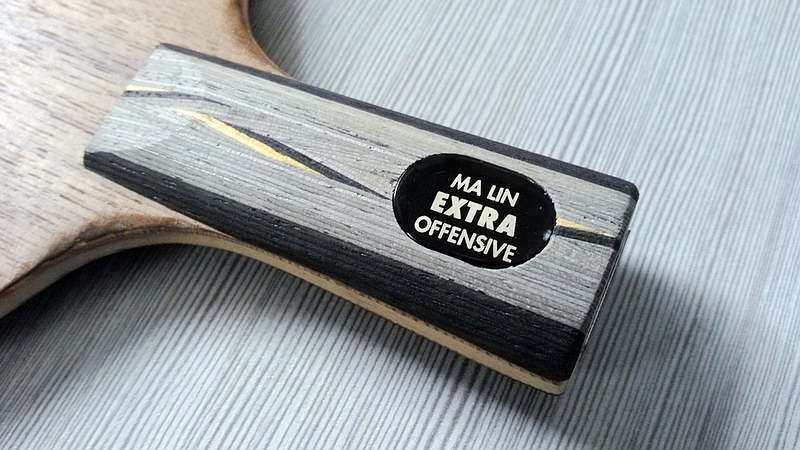 ����ɽկYEO ���λ���˼��� лл��