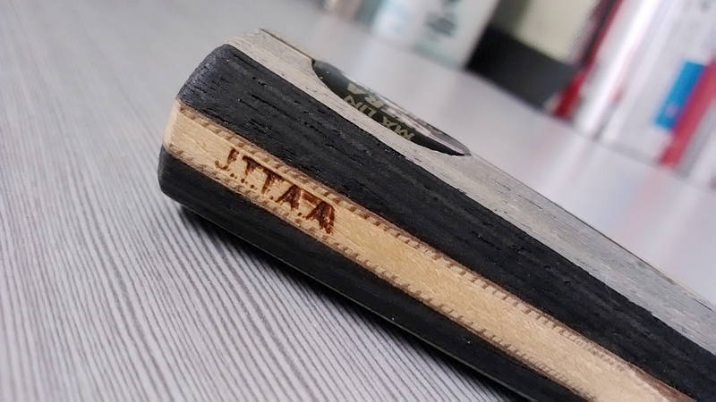 ����ɽկYEO ���λ���˼��� лл��