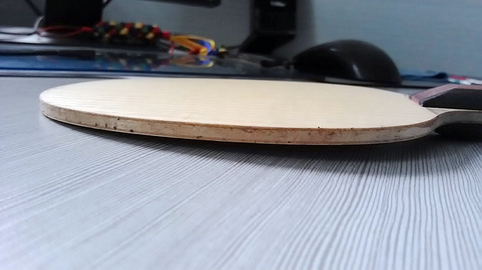 �����������ѳ����� NITTAKU ������ ������ ST�� 450��