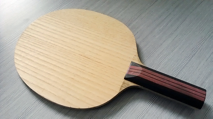 �����������ѳ����� NITTAKU ������ ������ ST�� 450��