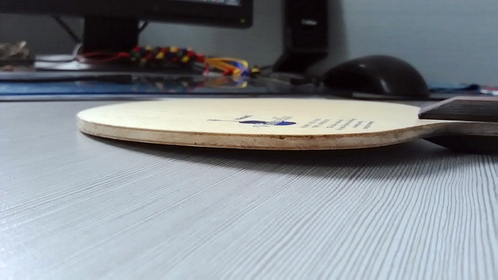 �����������ѳ����� NITTAKU ������ ������ ST�� 450��