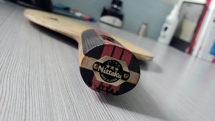 �����������ѳ����� NITTAKU ������ ������ ST�� 450��