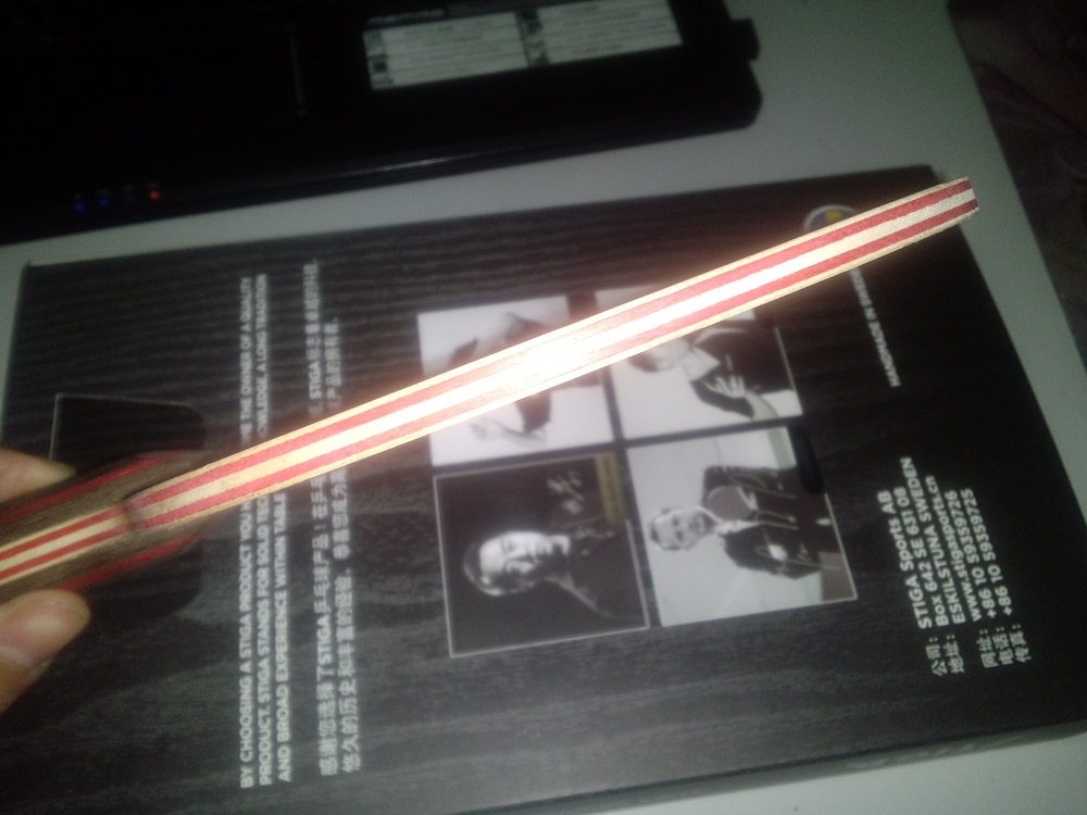 ����clcr��Ʒ�༫Ʒ��340����