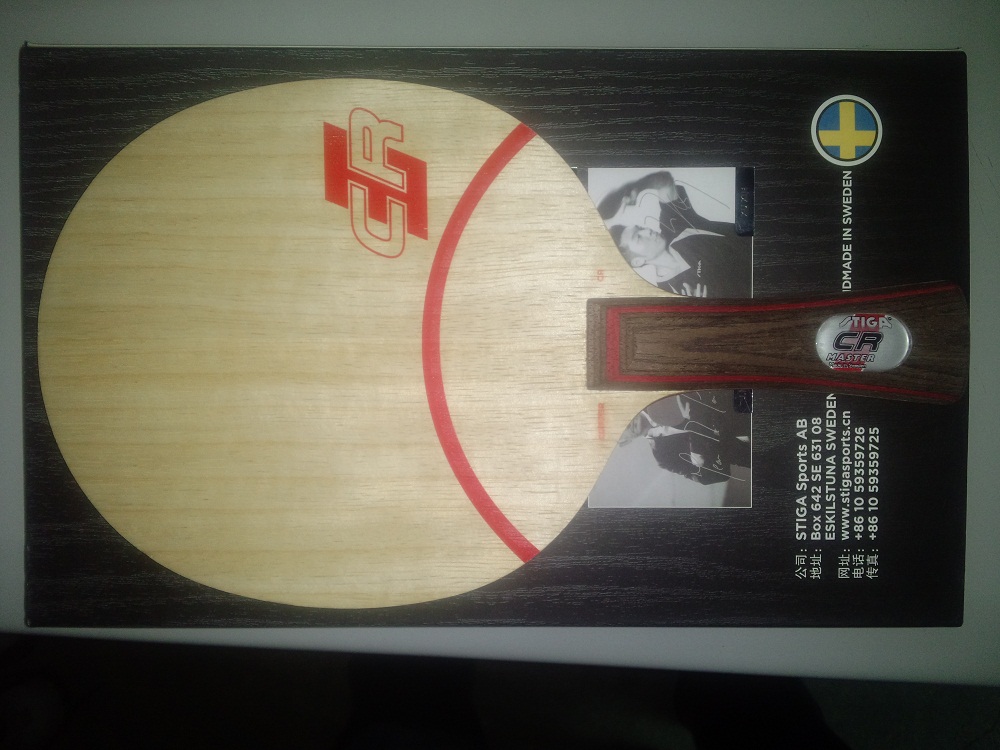 ����clcr��Ʒ�༫Ʒ��340����