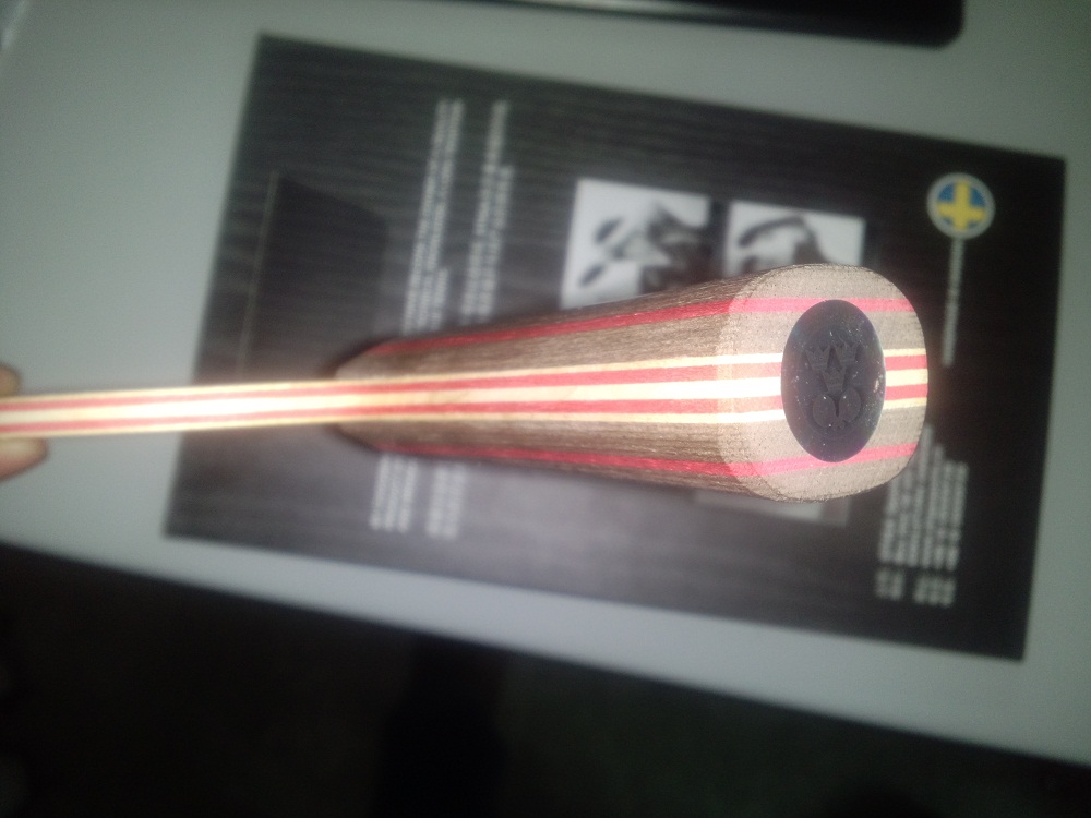 ����clcr��Ʒ�༫Ʒ��340����