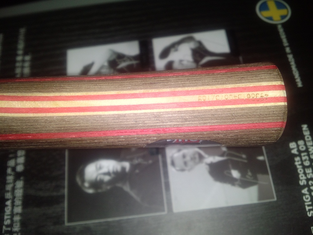 ����clcr��Ʒ�༫Ʒ��340����