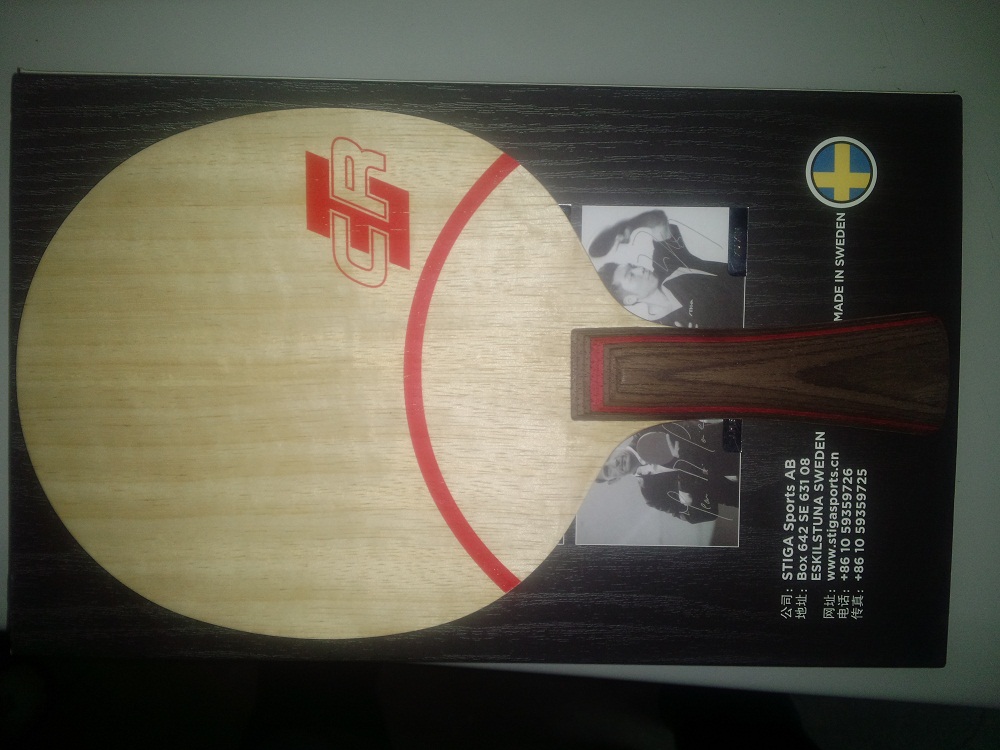 ����clcr��Ʒ�༫Ʒ��340����