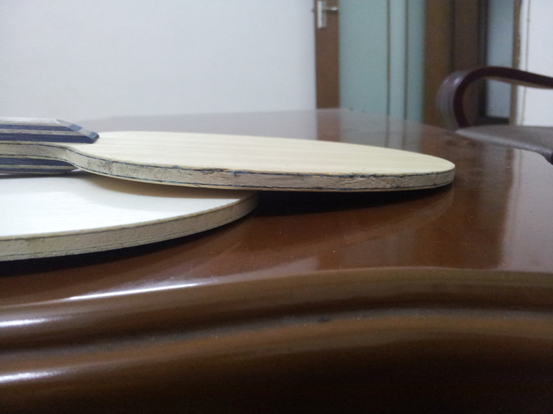 ���������ͺ�����VIS L  ������˹�ٿ�CC5 ���������µ�̼�ع�����������