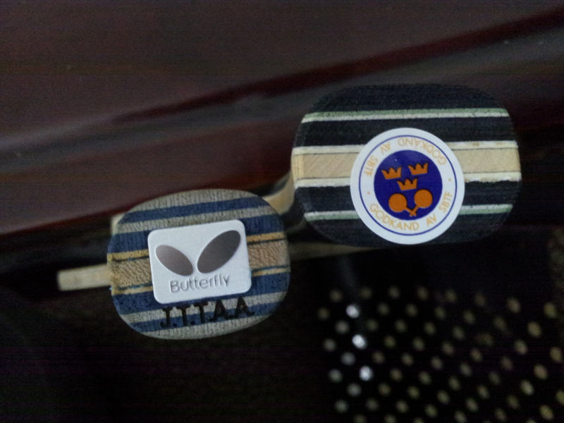 ���������ͺ�����VIS L  ������˹�ٿ�CC5 ���������µ�̼�ع�����������