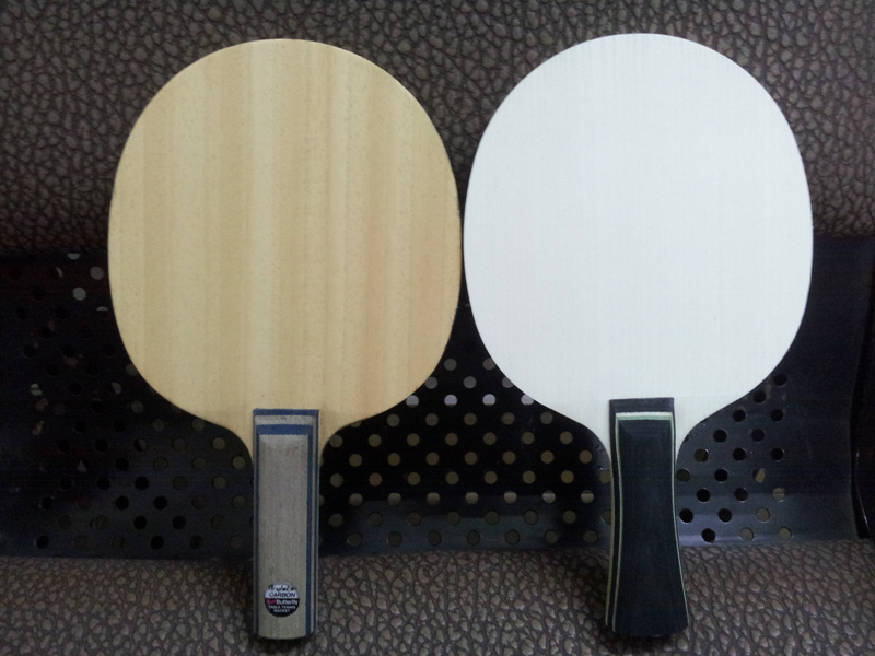 ���������ͺ�����VIS L  ������˹�ٿ�CC5 ���������µ�̼�ع�����������