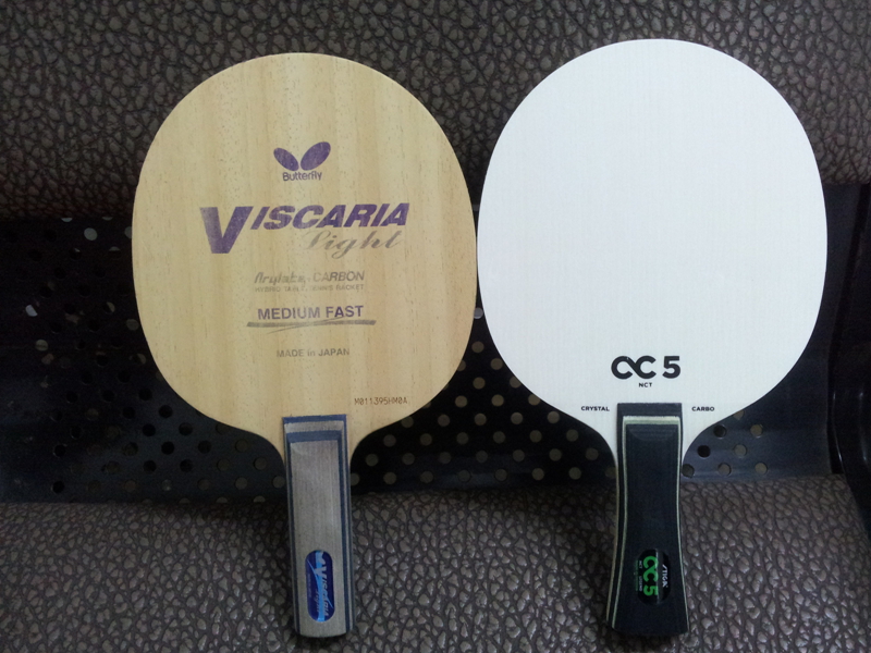 ���������ͺ�����VIS L  ������˹�ٿ�CC5 ���������µ�̼�ع�����������