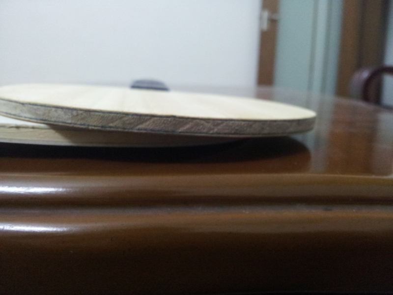 ���������ͺ�����VIS L  ������˹�ٿ�CC5 ���������µ�̼�ع�����������