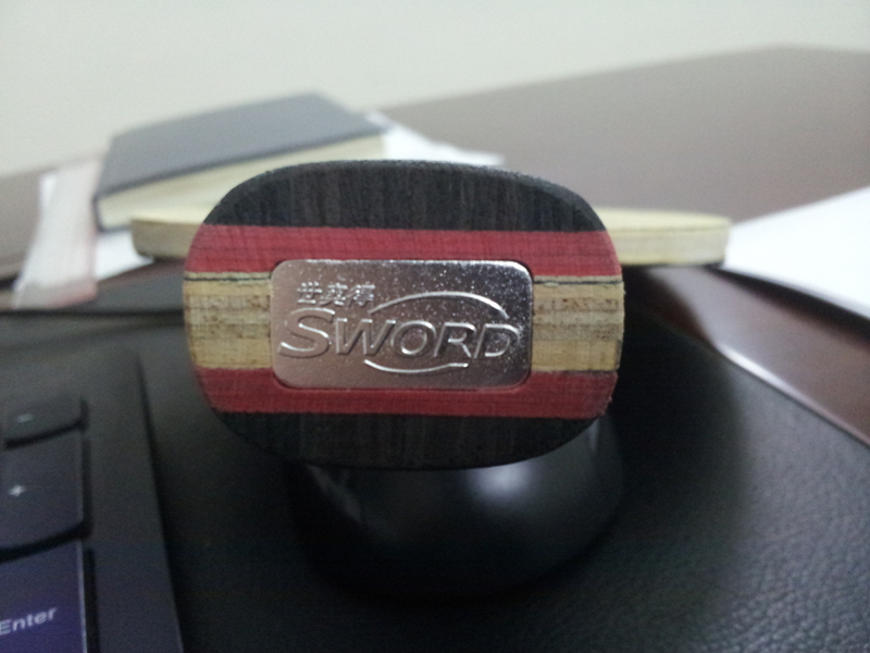 ���������ͺ�����VIS L  ������˹�ٿ�CC5 ���������µ�̼�ع�����������