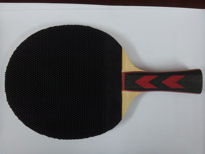 ���������ͺ�����VIS L  ������˹�ٿ�CC5 ���������µ�̼�ع�����������