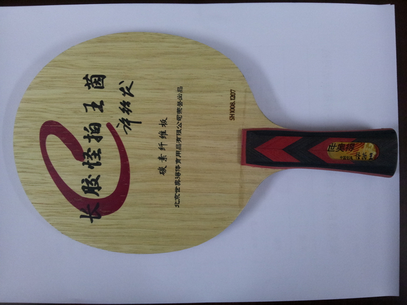 ���������ͺ�����VIS L  ������˹�ٿ�CC5 ���������µ�̼�ع�����������