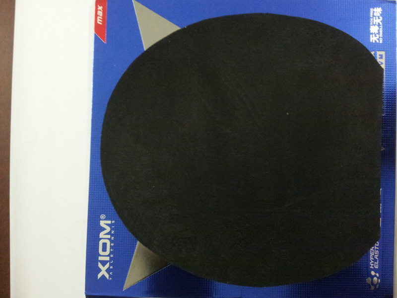 ���������ͺ�����VIS L  ������˹�ٿ�CC5 ���������µ�̼�ع�����������