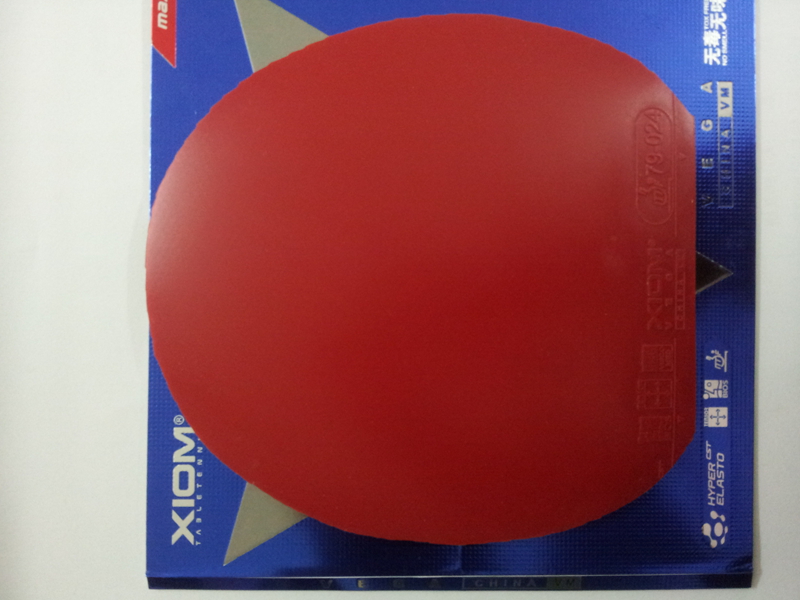 ���������ͺ�����VIS L  ������˹�ٿ�CC5 ���������µ�̼�ع�����������