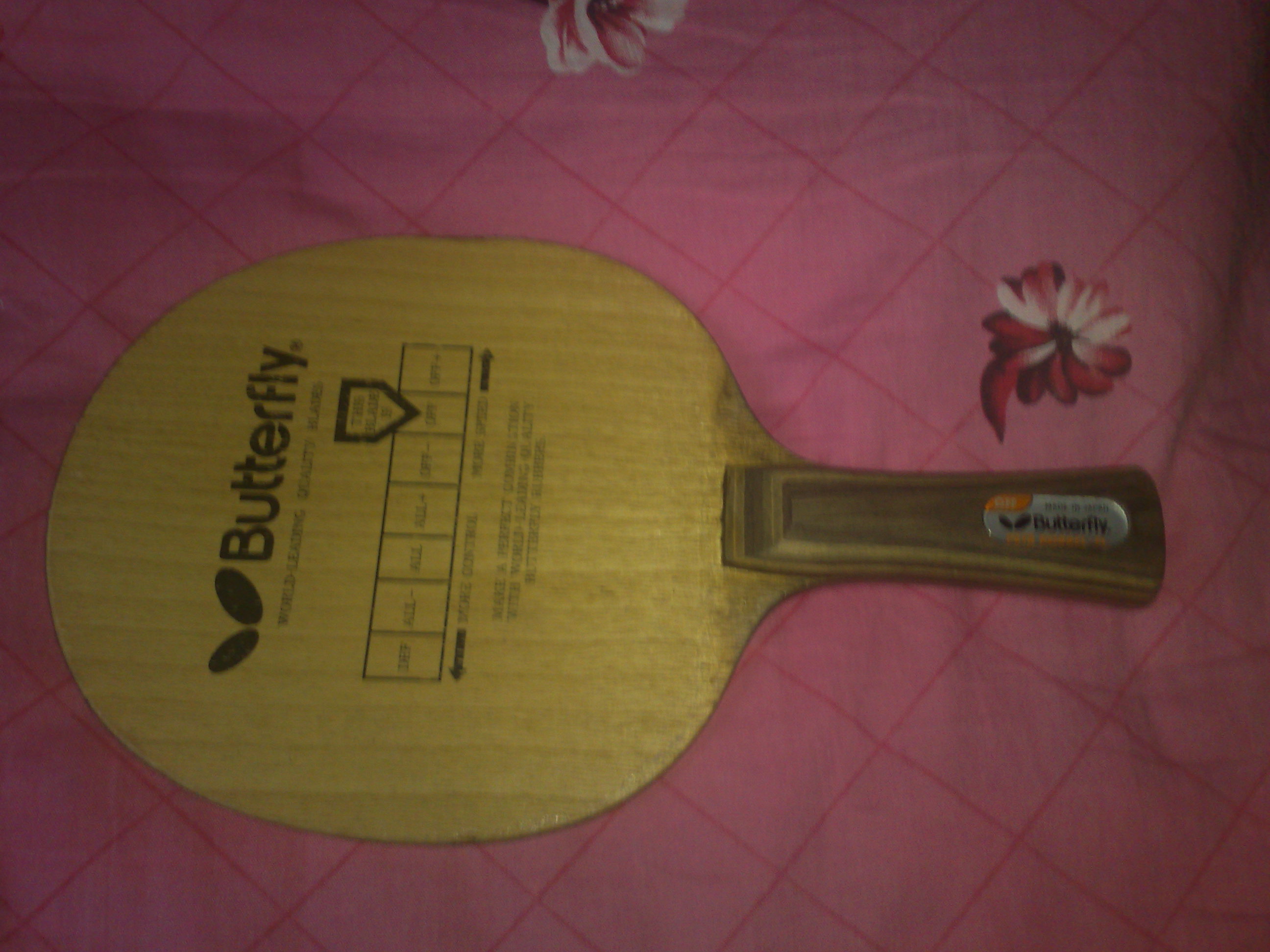 �����ƿƱ���270����