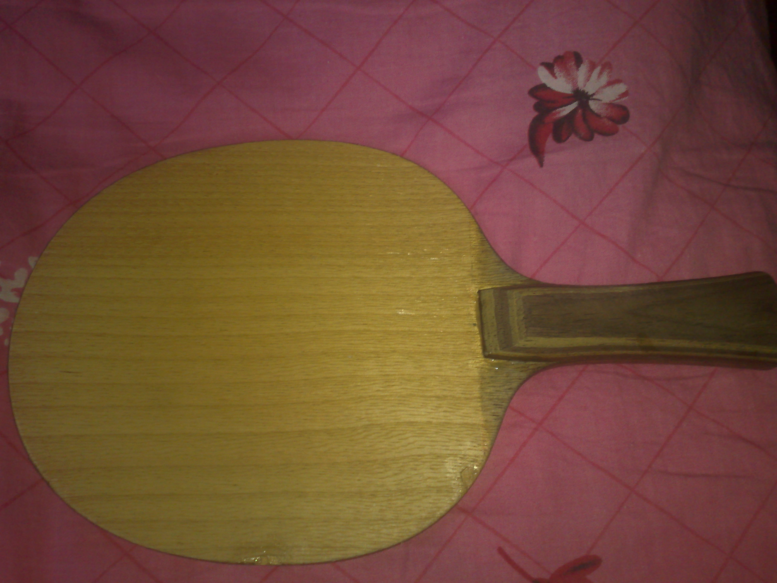 �����ƿƱ���270����