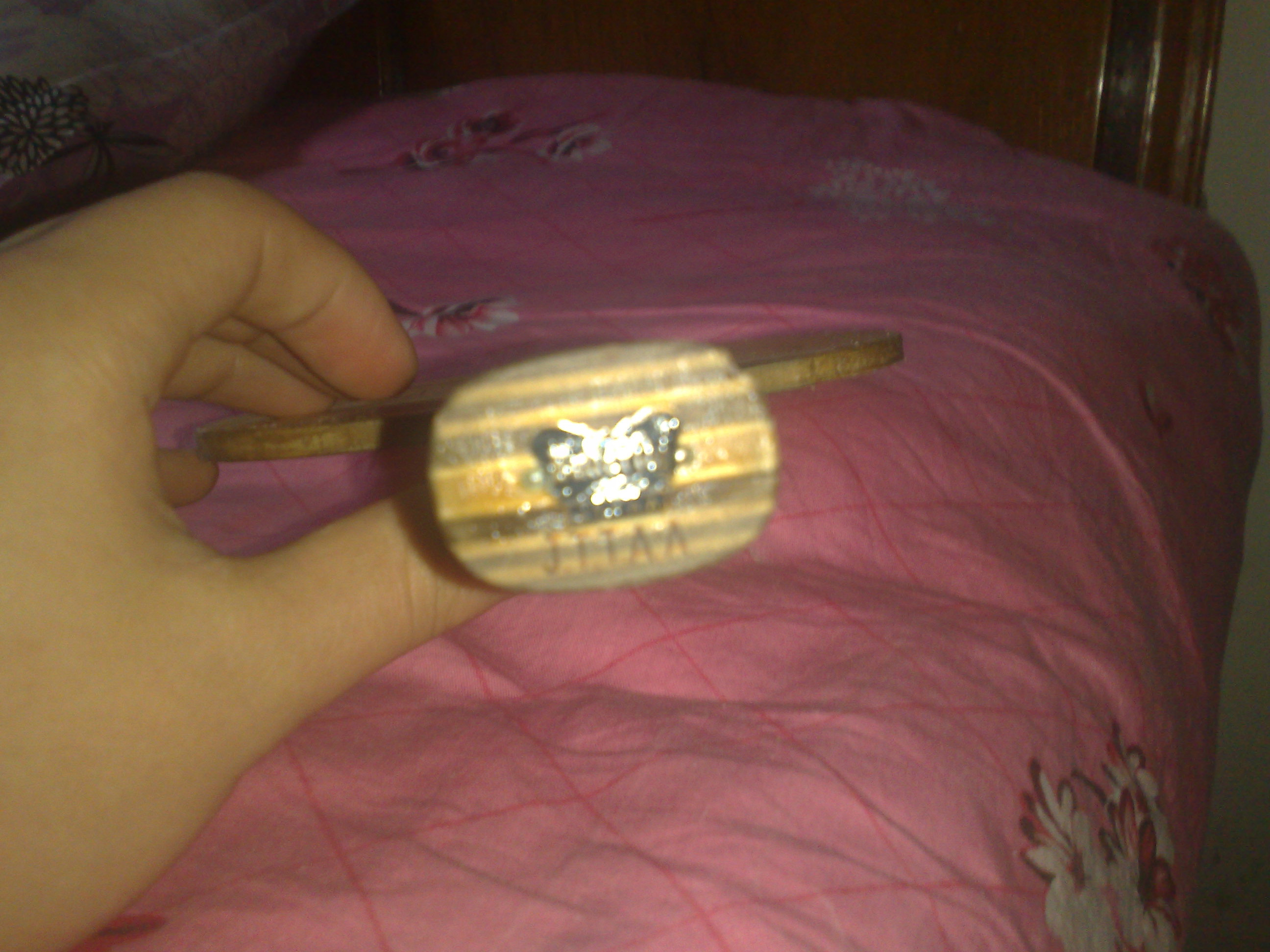 �����ƿƱ���270����